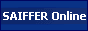 Saiffer Online banner